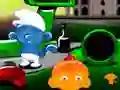 Igra Monkey Go Happy Stage 820 online
