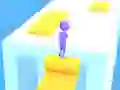 Igra Untwist Road online