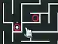 Igra Maze Madness Adventure online