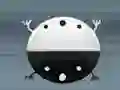 Igra Tao Tao online