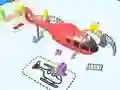 Igra Plane Factory online