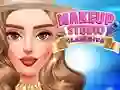 Igra Makeup Studio Glam Diva online