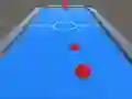 Igra AirHockey online