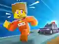 Igra Prison Escape online