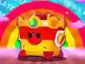 Igra Box Simulator: Brawl Stars online