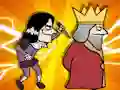 Igra Murder online