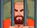 Igra Prison Life! online