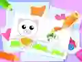 Igra Toddler Drawing For Kids online