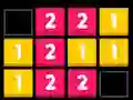 Igra Swift Numbers online
