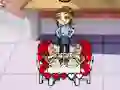 Igra Diner Dash Hometown Hero online