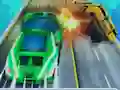 Igra Car Highway Racing online