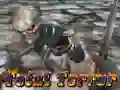 Igra Total Terror online