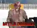 Igra Battle Dimension online