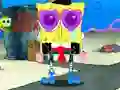 Igra Dress the Spunch 2 online