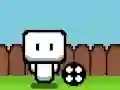 Igra Head Ball online