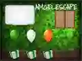 Igra Amgel St Patrick's Day Escape 3 online