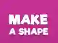 Igra Make A Shape online