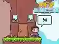 Igra Key Quest online