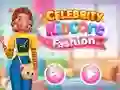Igra Celebrity Kidcore Aesthetic online