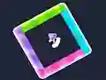 Igra Candy Jump online