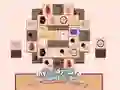 Igra My Tidy Life - Puzzle Sort online