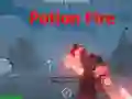 Igra Potion Fire online