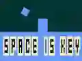 Igra Space is Key online