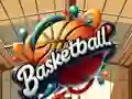 Igra Basketball online