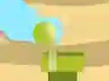 Igra Sand Ball online