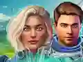 Igra Interstellar Explorers online