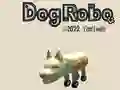 Igra DogRobo online