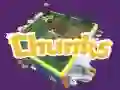 Igra Chunks online