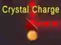 Igra Crystal Charge online