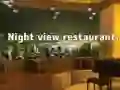 Igra Night View Restaurant online