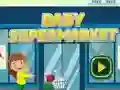 Igra Baby Supermarket online