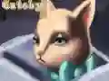 Igra The Great Catsby online