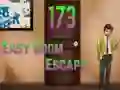 Igra Amgel Easy Room Escape 173 online