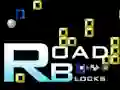Igra Road Blocks online