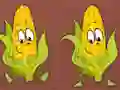 Igra Find Corn Farmer Kim online