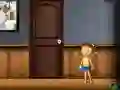Igra Amgel Kids Room Escape 188 online
