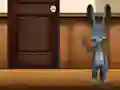 Igra Amgel Good Friday Escape 3 online
