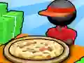 Igra Dream Farm 3D online