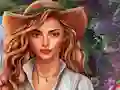 Igra Golden Eggs online