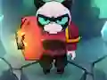 Igra Fury Wars online