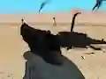 Igra Weapon online