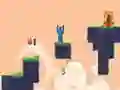 Igra Flap online