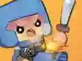 Igra Helmet Royale.io online