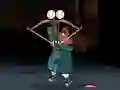 Igra Craig of the Creek Drone Showdown online