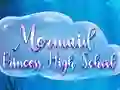 Igra Mermaid Princess High School online