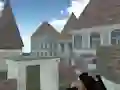 Igra World War Brothers WW2 online
